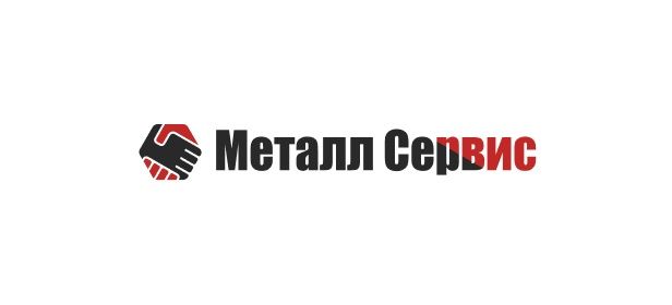Завод Металл Сервис Тамбов