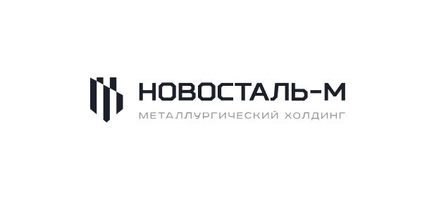Новосталь-М