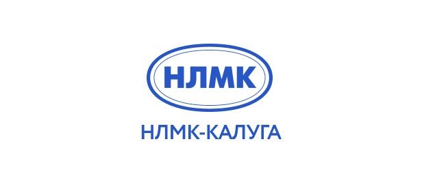 НЛМК-Калуга