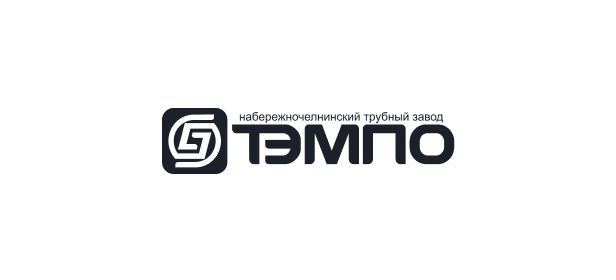 НТЗ ТЭМПО
