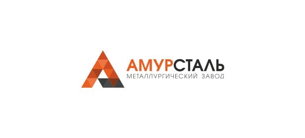 Амурсталь