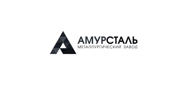 Амурсталь