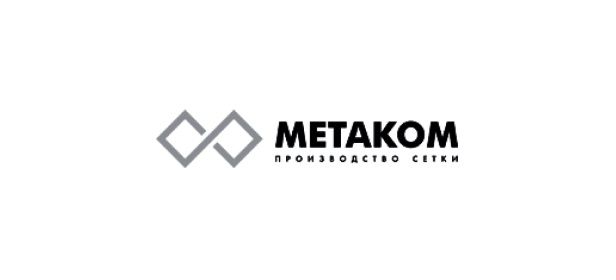 ПК Метаком