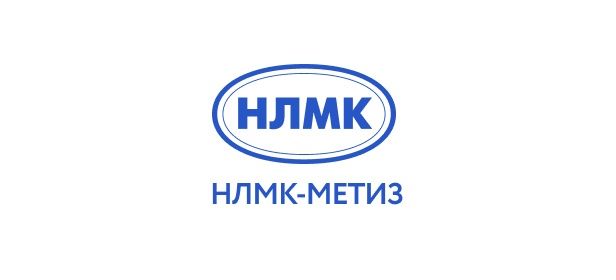 НЛМК-Метиз
