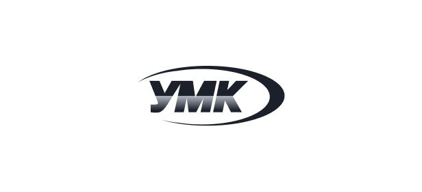 Уральская Металлообрабатывающая компания