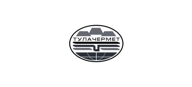 ТУЛАЧЕРМЕТ-СТАЛЬ