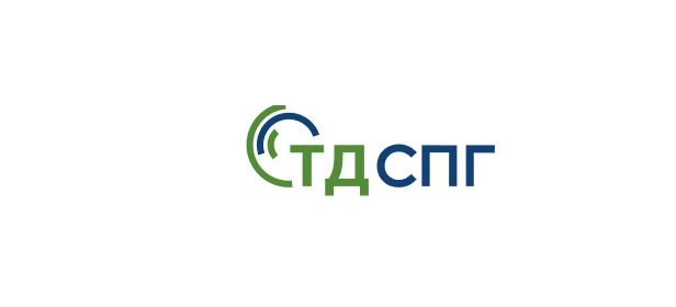 ТД Сибирская промышленная группа