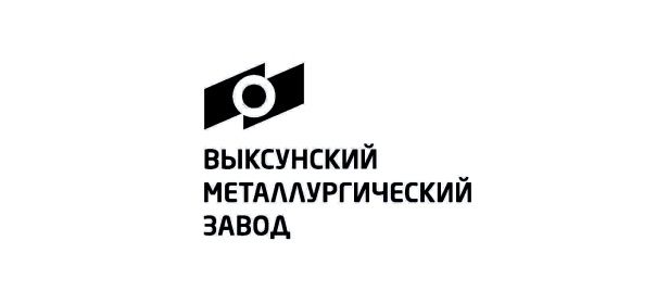 Выксунский металлургический завод