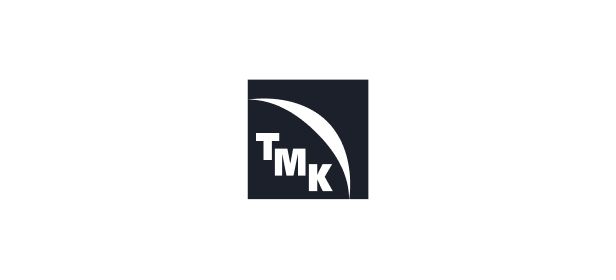 tmk