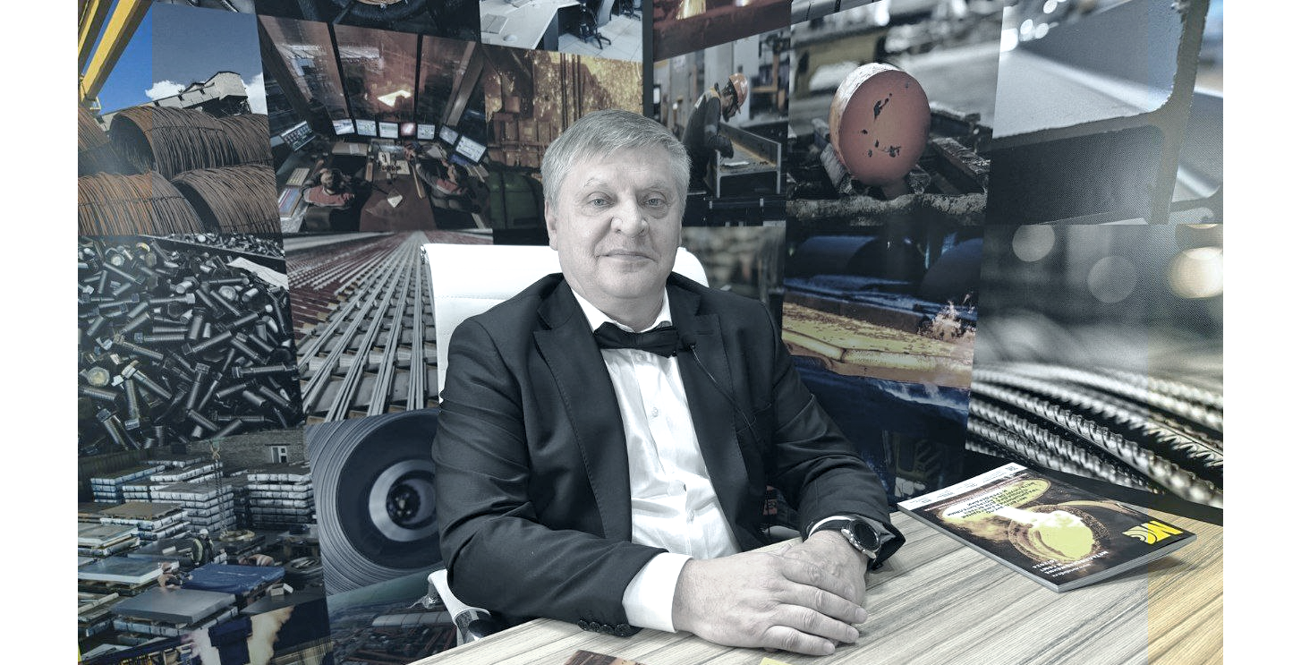 А ГРУПП планирует расширять географическое присутствие на рынке