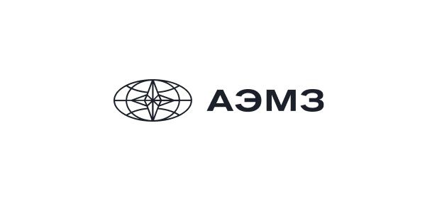 Абинский ЭлектроМеталлургический завод