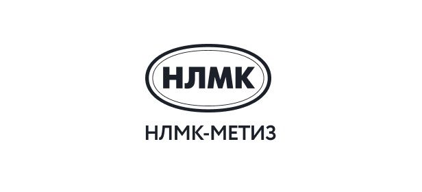 НЛМК-Метиз