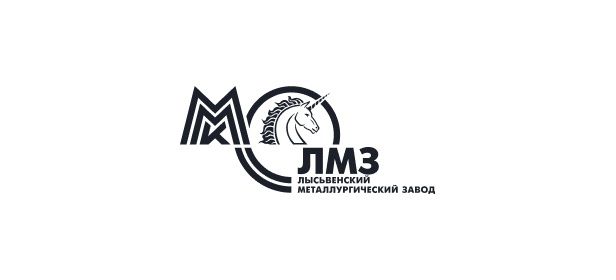МКК - Лысьвенский металлургический завод
