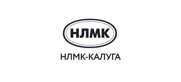 НЛМК-Калуга