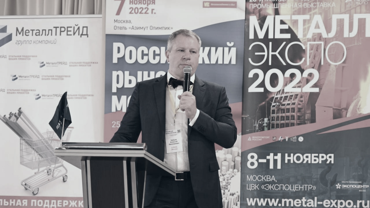 Текущая задача трейдеров: научиться жить в условиях непредсказуемой турбулентности
