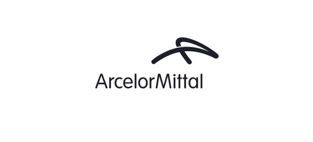 arcelor