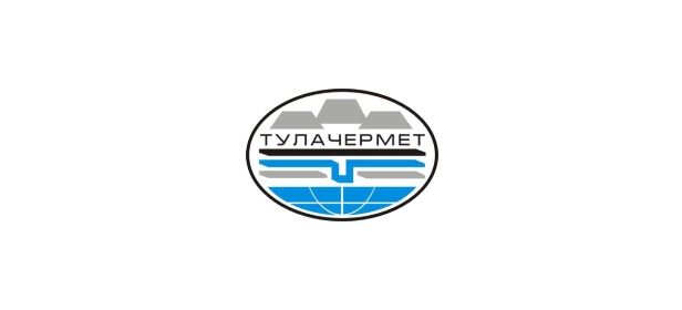 ТУЛАЧЕРМЕТ-СТАЛЬ
