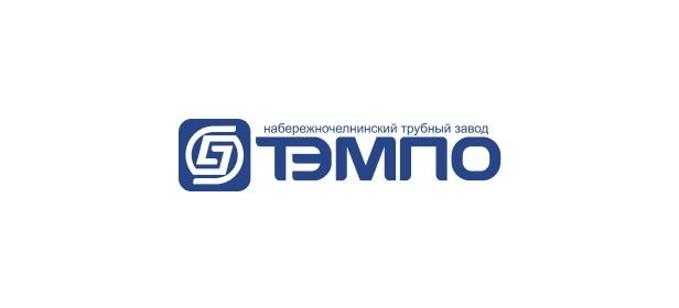 НТЗ ТЭМПО