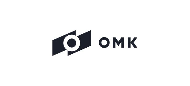 omk