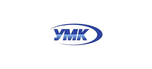 Уральская Металлообрабатывающая компания