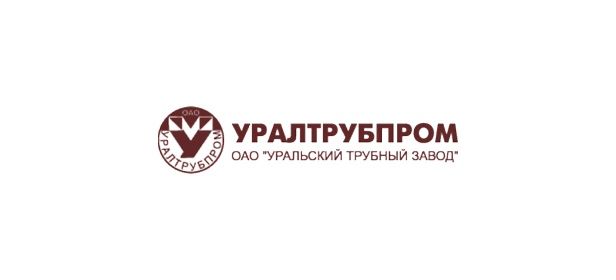Уралтрубпром