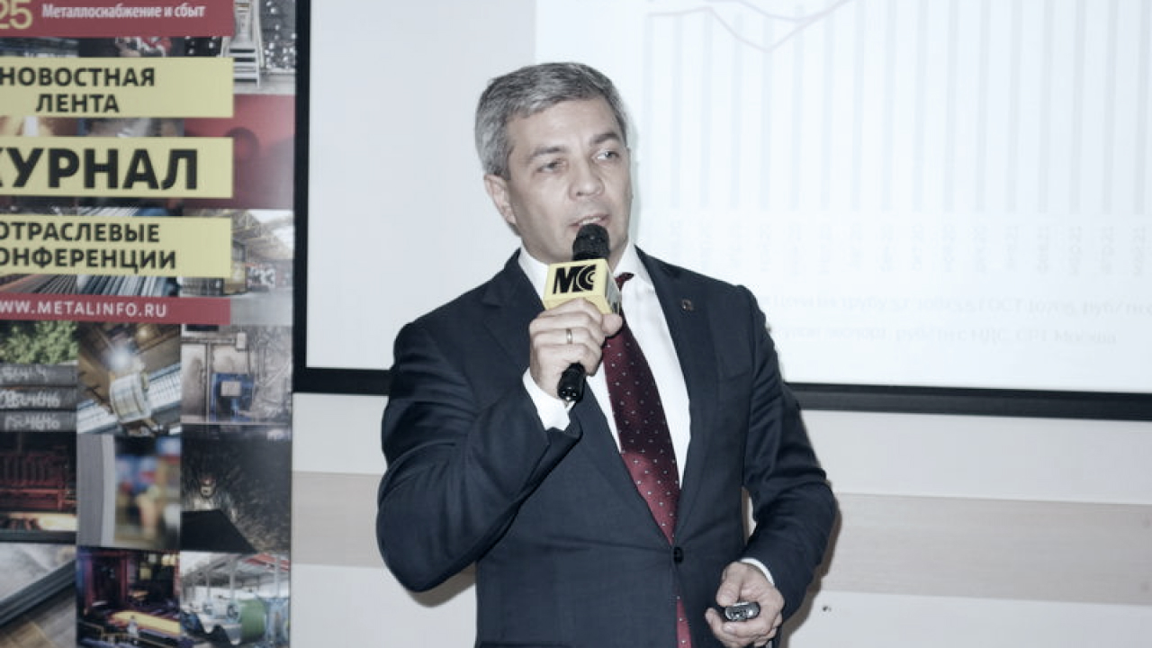 А ГРУПП наращивает количество клиентов