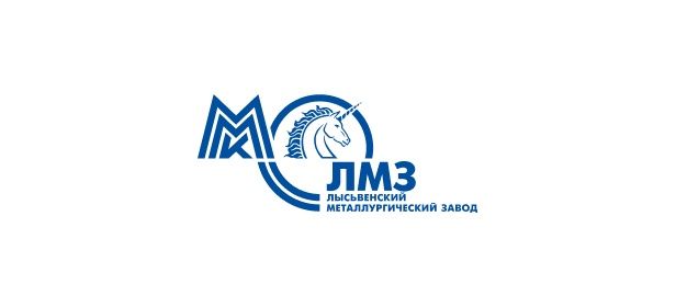 МКК - Лысьвенский металлургический завод