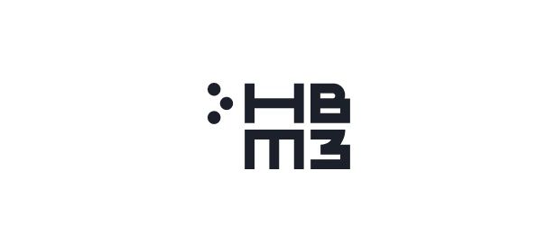 Нижне-Волжский Трубный завод