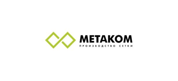 ПК Метаком