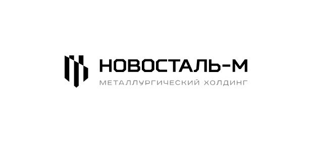 Новосталь-М