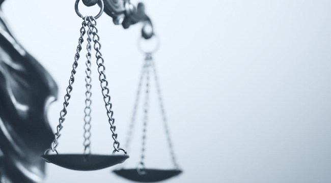 А ГРУПП обжалует решение ФАС России