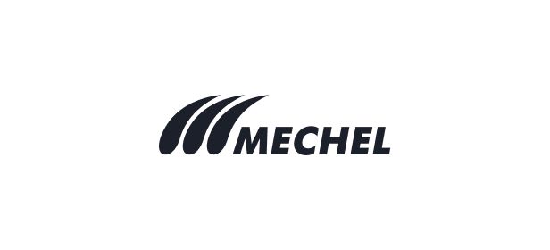 mechel