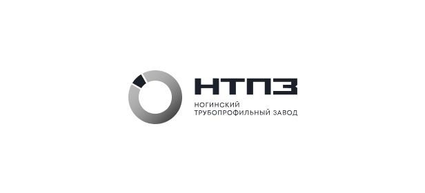 Ногинский Трубопрофильный Завод