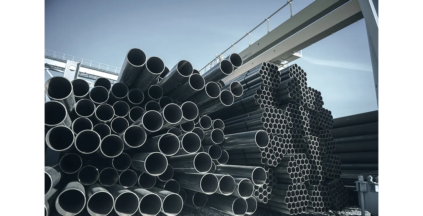  А ГРУПП расширяется!  