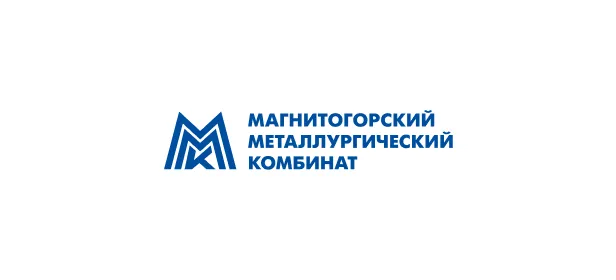 Магнитогорский металл