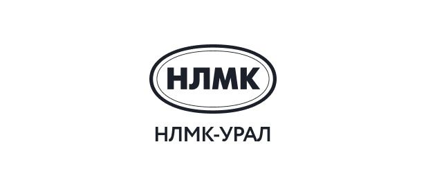 НЛМК-Урал