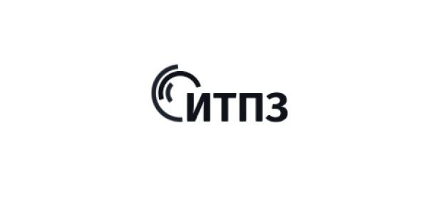 Ижорский трубопрокатный завод