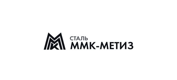 ММК-МЕТИЗ
