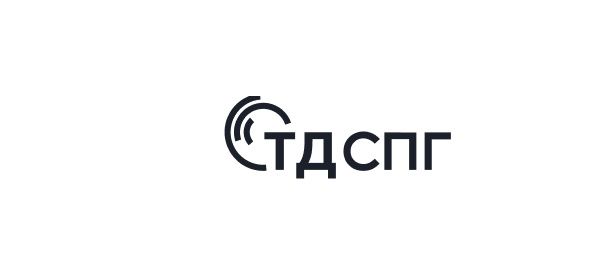 ТД Сибирская промышленная группа