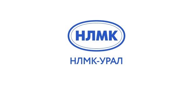 НЛМК-Урал