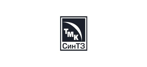 Синарский трубный завод