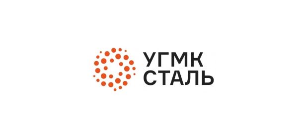 УГМК-Сталь