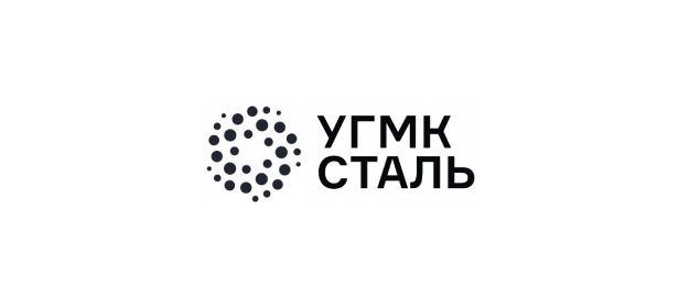 УГМК-Сталь