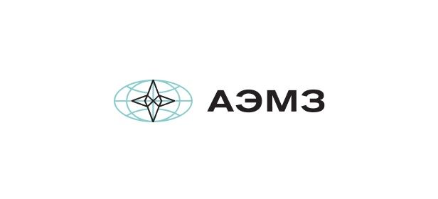 Абинский ЭлектроМеталлургический завод