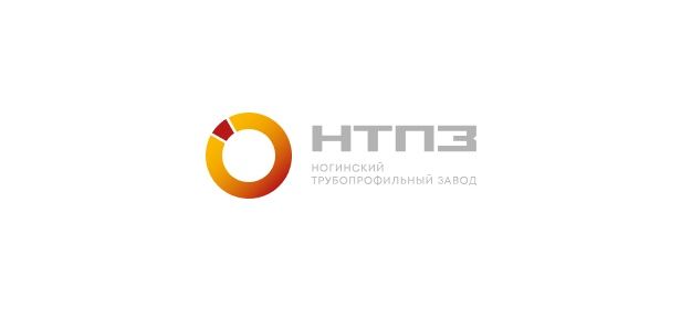 Ногинский Трубопрофильный Завод