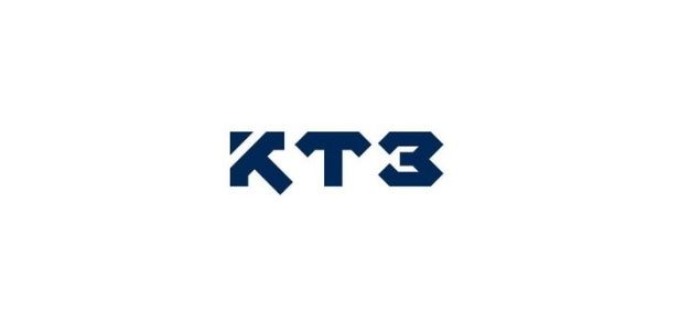 Колпинский трубный завод