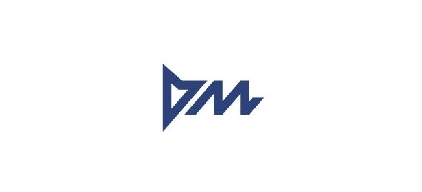 Речицкий метизный завод