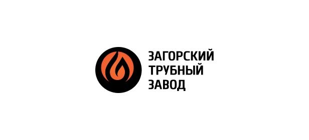 Загорский Трубный Завод