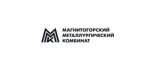 mmk