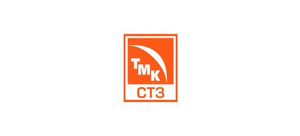 Северский трубный завод